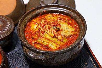 《死亡搁浅2》获玩家称赞 女角色和脸模一样美