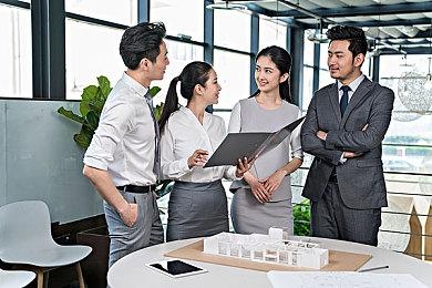 《星球大战：法外狂徒》飞船操控限制多 不能选降落地点