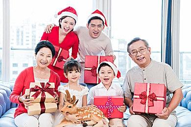 千呼万唤的云存档功能来了！快来《赦免者》在线打拳