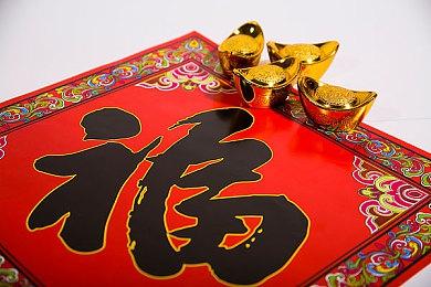 EA曾计划将《龙腾世纪》打造成价值10亿美元的IP